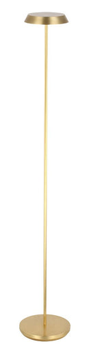 Tepa LED Floor Lamp