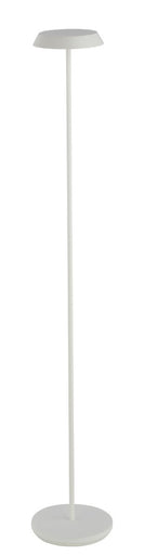 Tepa LED Floor Lamp