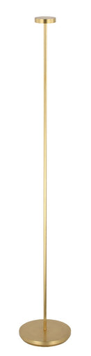 Moneta LED Floor Lamp