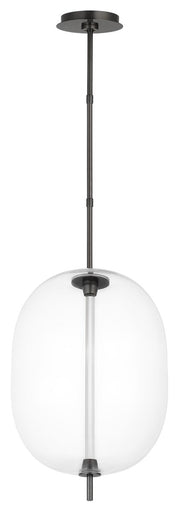 Heian LED Pendant