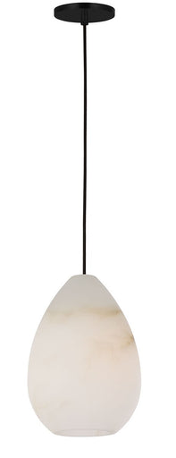 Alina One Light Pendant