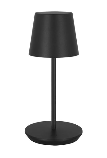 Nevis LED Table Lamp