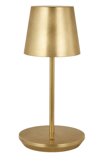 Nevis LED Table Lamp