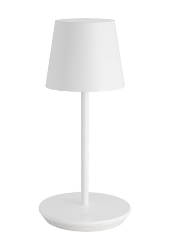 Nevis LED Table Lamp