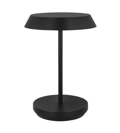 Tepa LED Table Lamp