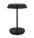 Visual Comfort Modern - SLTB53227B - LED Table Lamp - Tepa - Black