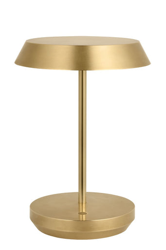 Tepa LED Table Lamp