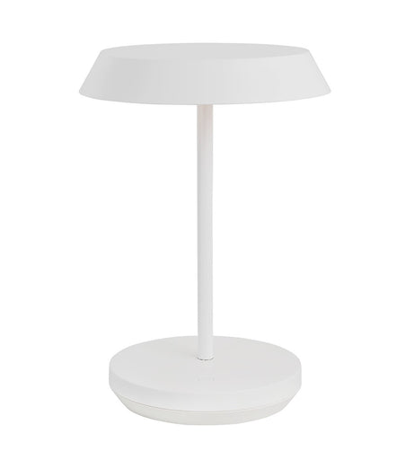 Tepa LED Table Lamp