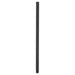 Quorum - 3-69-2415 - Downrod - Black