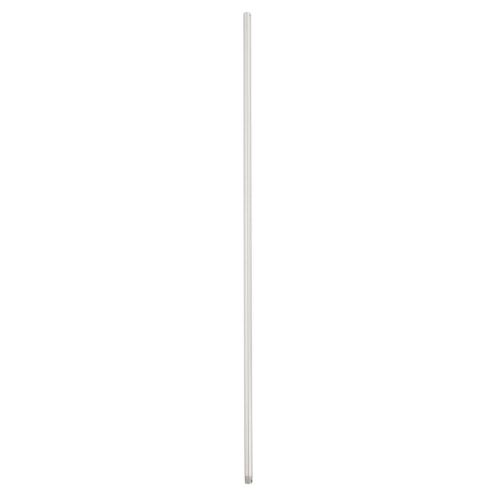 Quorum - 3-69-4823 - Downrod - Classic Nickel