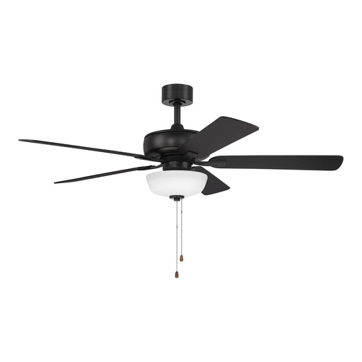 Fans - Ceiling Fans
