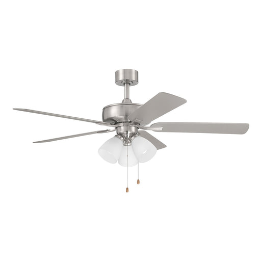 Fans - Ceiling Fans