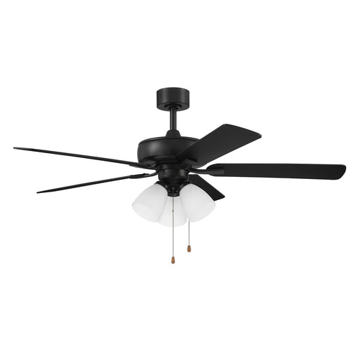 Fans - Ceiling Fans