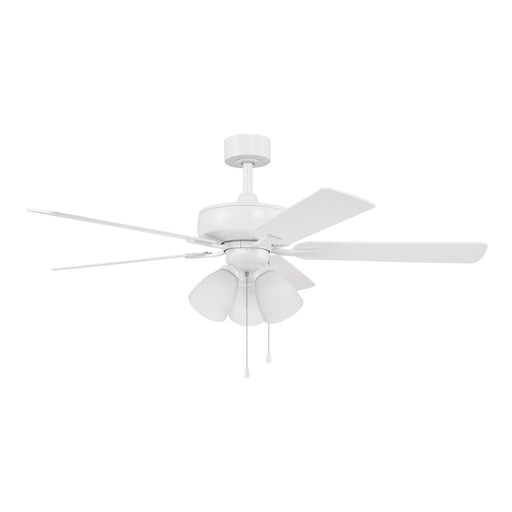 Fans - Ceiling Fans