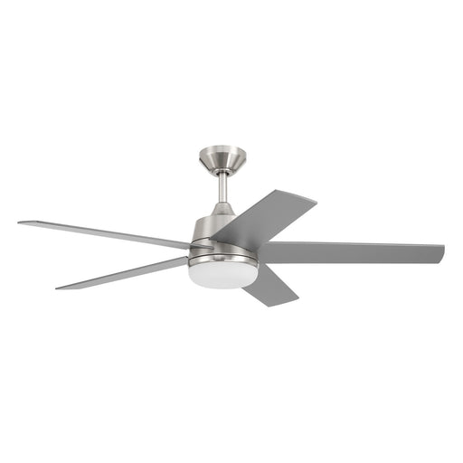 Fans - Ceiling Fans