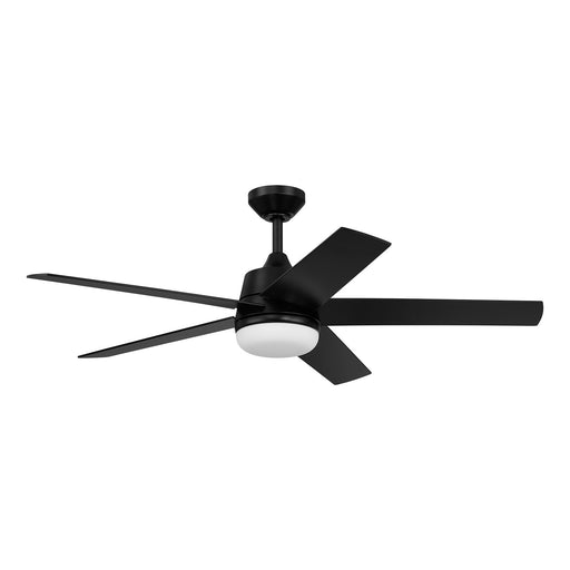 Fans - Ceiling Fans