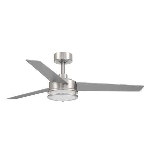 Fans - Ceiling Fans