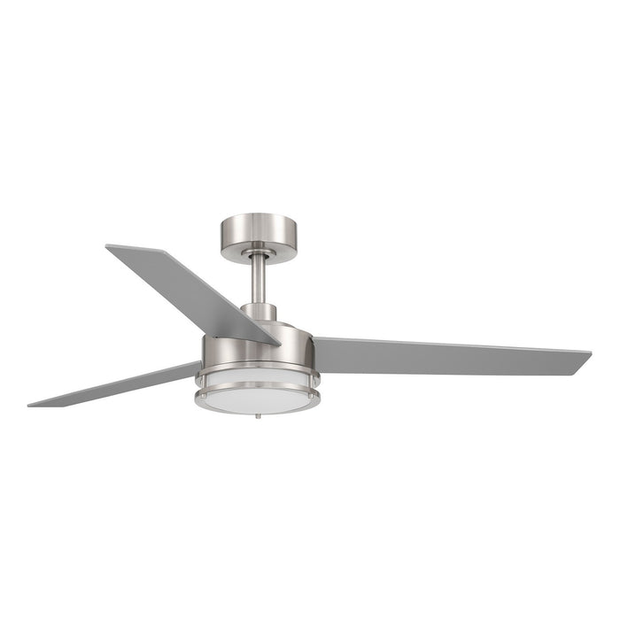 Designers Fountain - FS-CSN52RGB-BN - Fans - Ceiling Fans