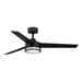 Designers Fountain - FS-CSN52RGB-MB - Fans - Ceiling Fans