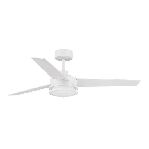 Fans - Ceiling Fans
