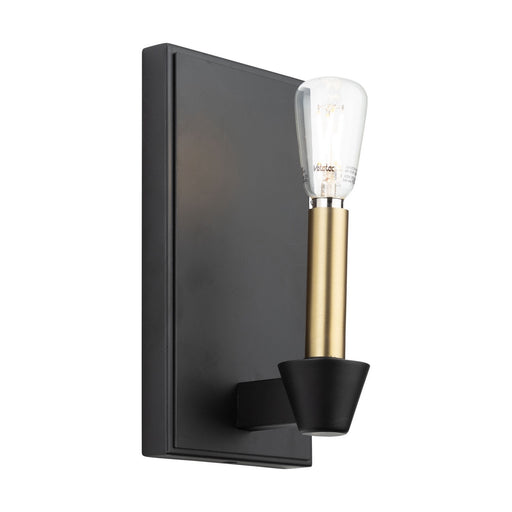Notting Hill One Light Wall Sconce