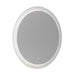 Artcraft - AM355 - LED Mirror - Reflections - Frost