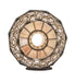 Meyda Tiffany - 194240 - One Light Wall Sconce - Ilona