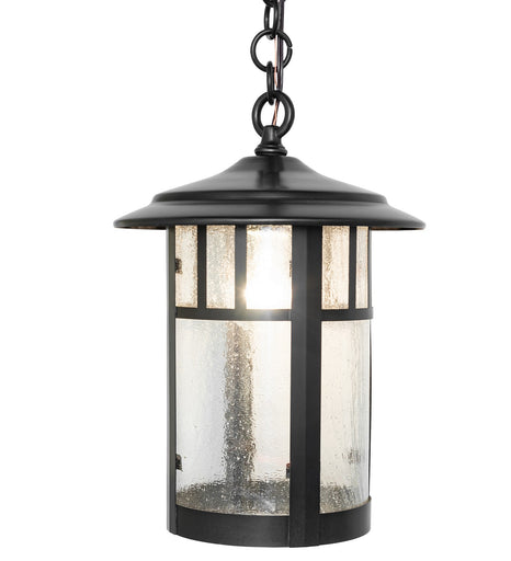 Fulton One Light Pendant