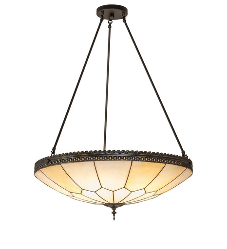 Vincent LED Pendant