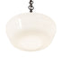 Meyda Tiffany - 272968 - One Light Pendant - Revival - Craftsman Brown