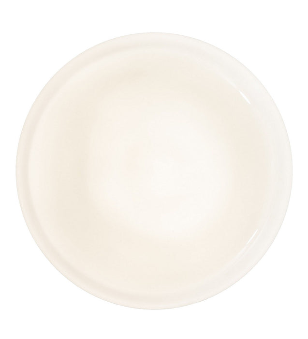 Meyda Tiffany - 272968 - One Light Pendant - Revival - Craftsman Brown