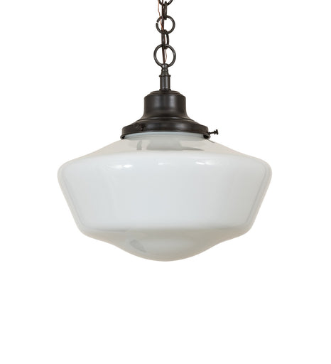 Revival One Light Pendant