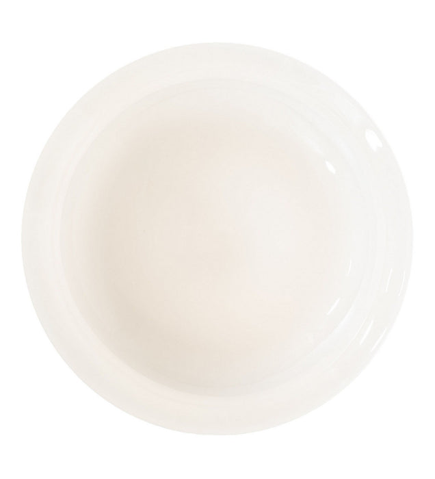 Meyda Tiffany - 273968 - One Light Pendant - Revival - Craftsman Brown