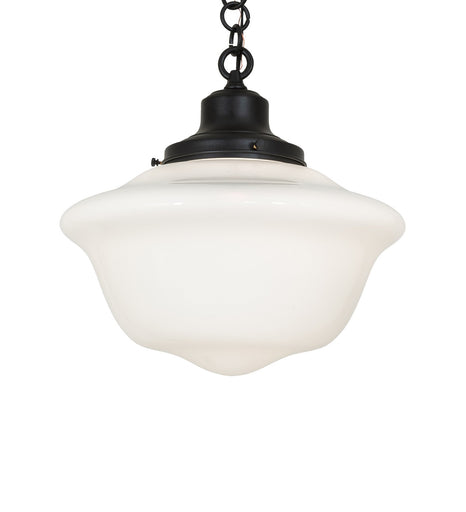 Revival One Light Pendant