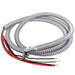 Eurofase - EFHTW10 - Whip Designed For The Seamless Installation