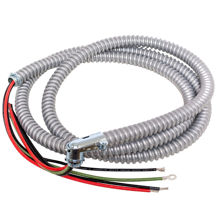 Eurofase - EFHTW30 - Whip Designed For The Seamless Installation