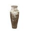 Currey and Company - 2200-0042 - Urn - Antique White