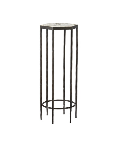 Tosi Accent Table