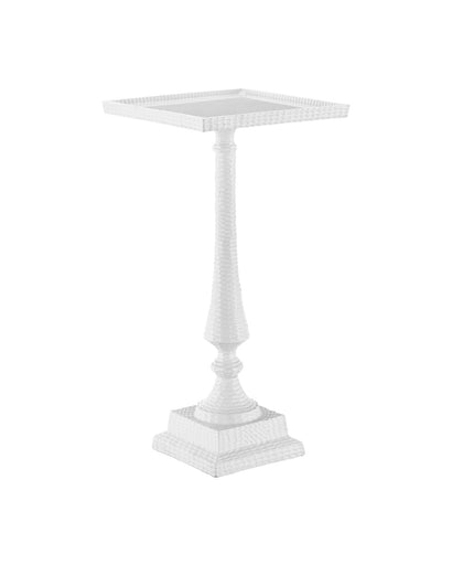 Jena Accent Table