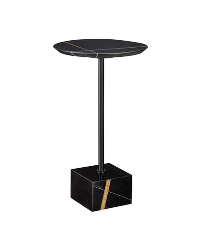 Prado Drinks Table