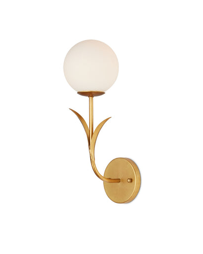 Rossville One Light Wall Sconce
