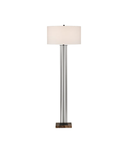 Prose One Light Floor Lamp