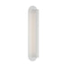 Visual Comfort Modern - KWWS21827W - LED Wall Sconce - Fielle - Soft White