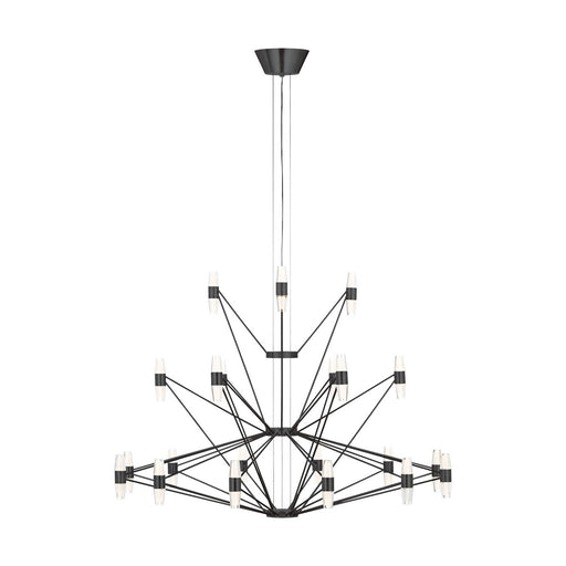 Lassell LED Chandelier