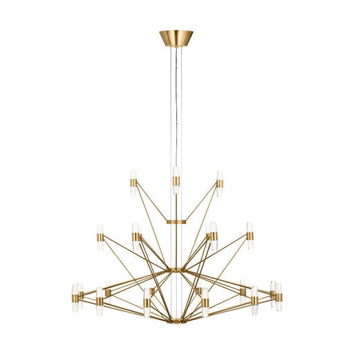 Lassell LED Chandelier