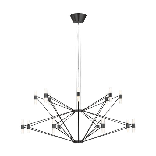 Lassell LED Chandelier