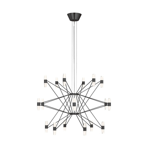 Lassell LED Chandelier