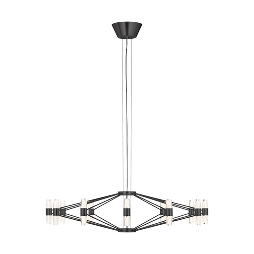 Lassell LED Chandelier