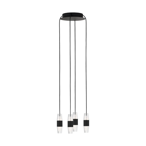 Lassell LED Chandelier