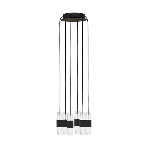 Lassell LED Chandelier